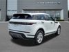 LAND ROVER Range Rover Evoque S