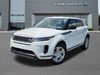 LAND ROVER Range Rover Evoque S