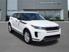 LAND ROVER Range Rover Evoque S