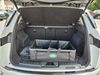 LAND ROVER Range Rover Evoque S