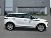 LAND ROVER Range Rover Evoque S