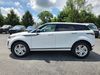 LAND ROVER Range Rover Evoque S