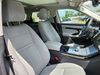 LAND ROVER Range Rover Evoque S