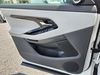 LAND ROVER Range Rover Evoque S