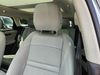 LAND ROVER Range Rover Evoque S