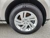 LAND ROVER Range Rover Evoque S