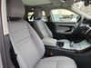 LAND ROVER Range Rover Evoque S