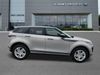 LAND ROVER Range Rover Evoque S