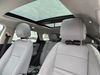 LAND ROVER Range Rover Evoque S