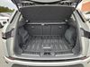LAND ROVER Range Rover Evoque S