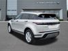 LAND ROVER Range Rover Evoque S