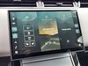 LAND ROVER Range Rover Evoque S