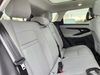 LAND ROVER Range Rover Evoque S
