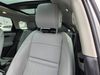 LAND ROVER Range Rover Evoque S