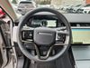LAND ROVER Range Rover Evoque S