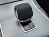 LAND ROVER Range Rover Evoque S