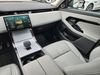 LAND ROVER Range Rover Evoque S