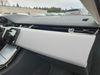 LAND ROVER Range Rover Evoque S