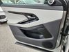 LAND ROVER Range Rover Evoque S