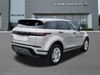 LAND ROVER Range Rover Evoque S