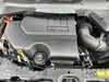 LAND ROVER Range Rover Evoque S