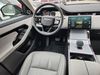 LAND ROVER Range Rover Evoque S