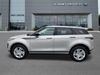LAND ROVER Range Rover Evoque S