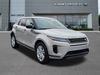 LAND ROVER Range Rover Evoque S