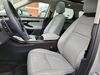 LAND ROVER Range Rover Evoque S