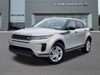 LAND ROVER Range Rover Evoque S
