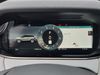 LAND ROVER Range Rover Evoque S