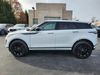 LAND ROVER Range Rover Evoque S