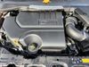 LAND ROVER Range Rover Evoque S