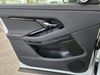 LAND ROVER Range Rover Evoque S