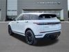 LAND ROVER Range Rover Evoque S