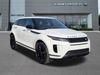 LAND ROVER Range Rover Evoque S