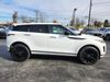 LAND ROVER Range Rover Evoque S
