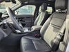 LAND ROVER Range Rover Evoque S
