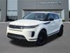 LAND ROVER Range Rover Evoque S