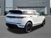LAND ROVER Range Rover Evoque S