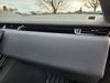 LAND ROVER Range Rover Evoque S
