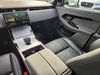 LAND ROVER Range Rover Evoque S