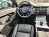 LAND ROVER Range Rover Evoque S