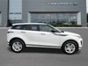LAND ROVER Range Rover Evoque S