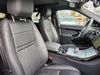 LAND ROVER Range Rover Evoque S