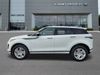 LAND ROVER Range Rover Evoque S