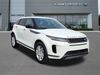 LAND ROVER Range Rover Evoque S