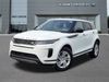 LAND ROVER Range Rover Evoque S