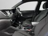 Hyundai Tucson 1.6 TGDi Go SE 5dr 2WD