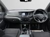 Hyundai Tucson 1.6 TGDi Go SE 5dr 2WD